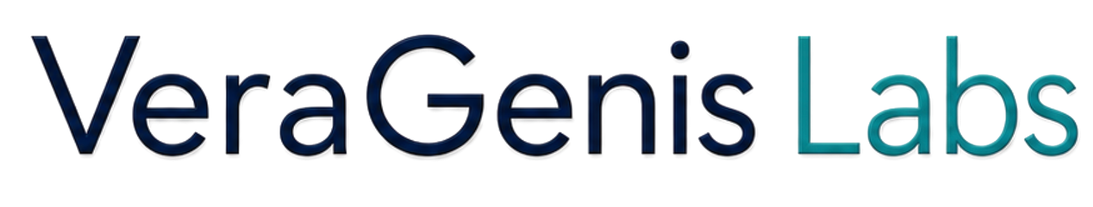 VeraGenis Labs